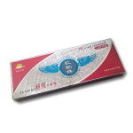 VG035-紅蜘蛛粉RED-SPIDER(8包裝) 【請按圖片查看產品說明】